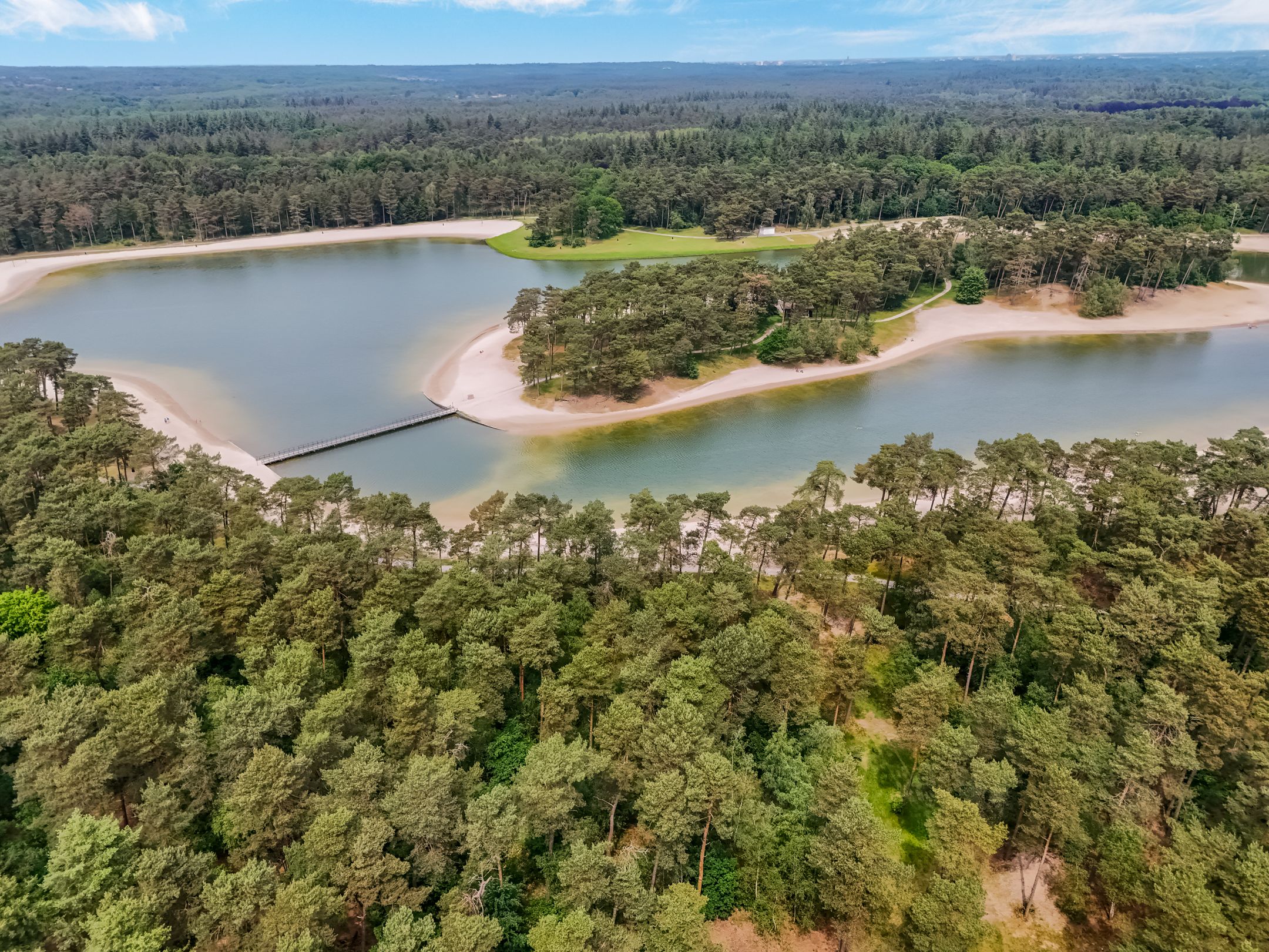 Foto 33 van Laan van Laag Kanje 29-R1