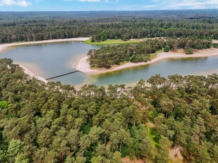 Photo 33 of Laan van Laag Kanje 29-R1