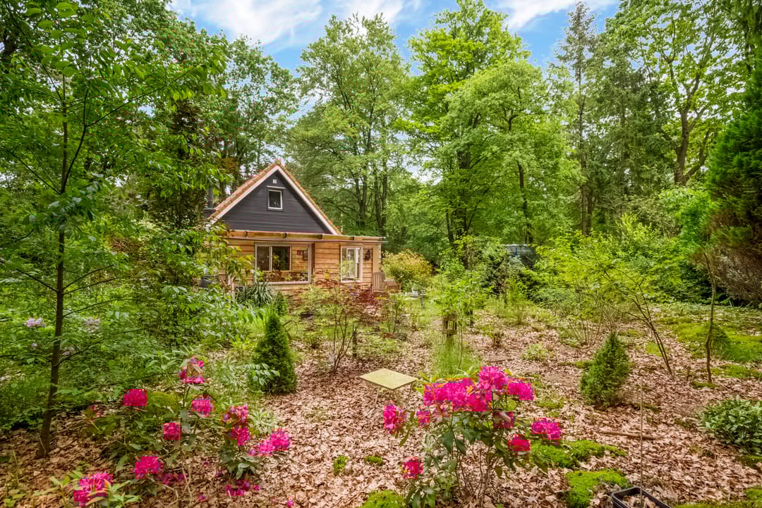 Foto 2 van Laan van Laag Kanje 29-R1