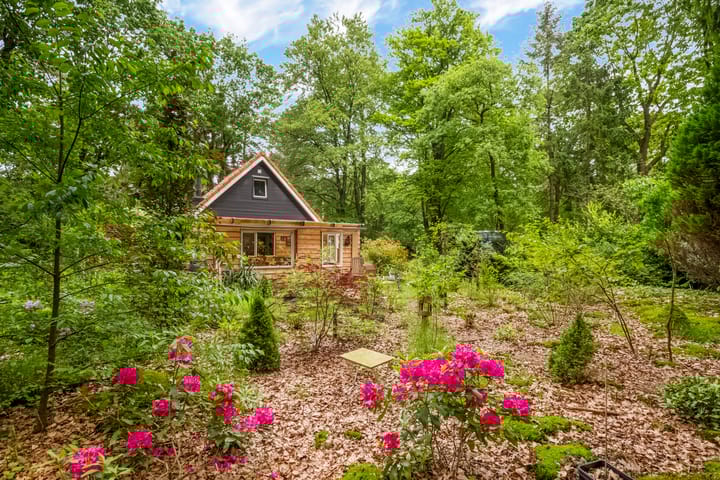 Photo 2 of Laan van Laag Kanje 29-R1