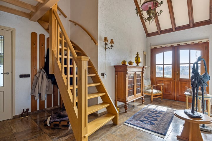 Foto 9 van Korte Heide 3-A