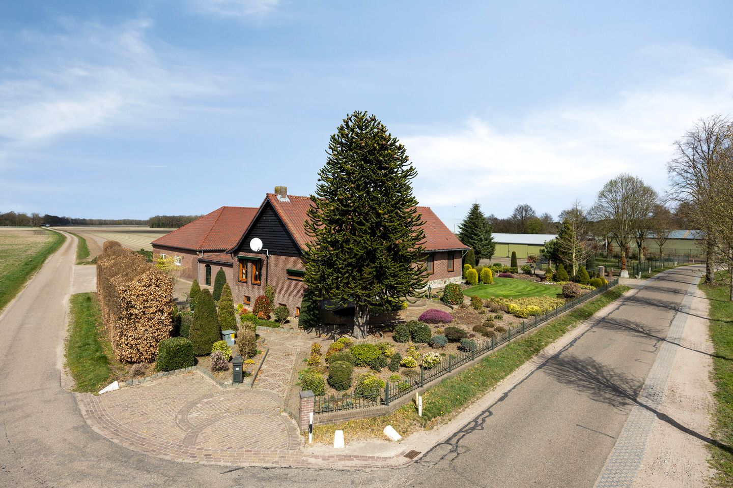 Foto 5 van Korte Heide 3-A