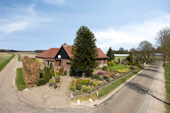 Foto 5 van Korte Heide 3-A