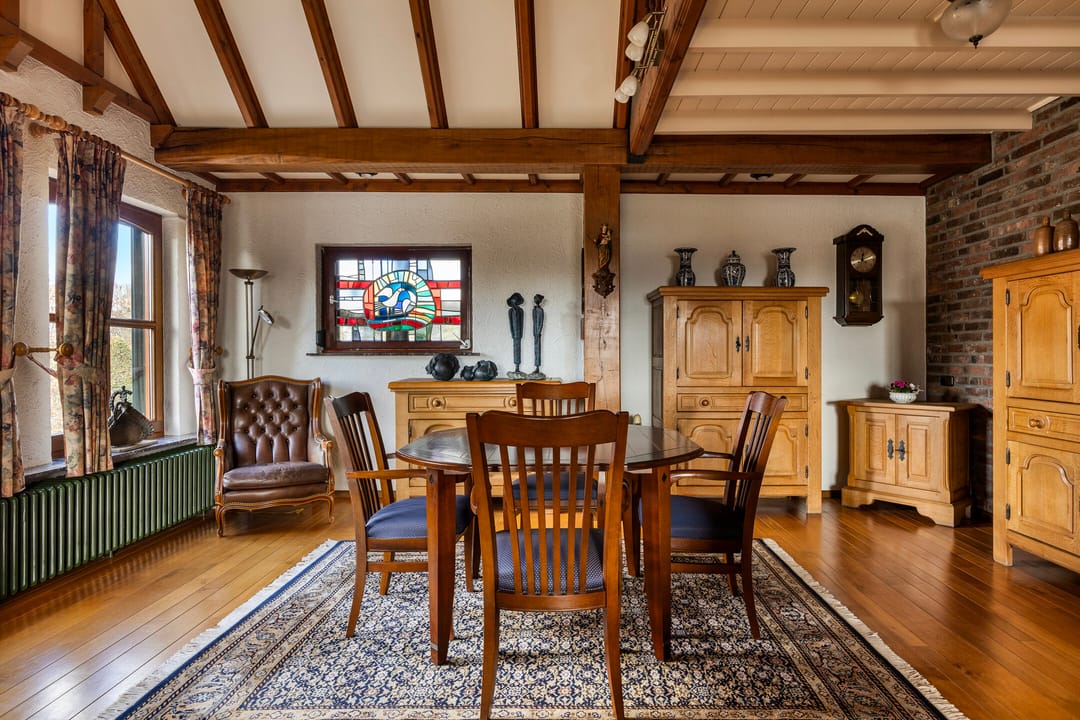 Foto 13 van Korte Heide 3-A