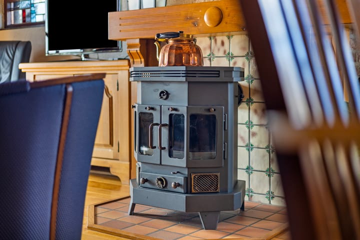 Foto 14 van Korte Heide 3-A