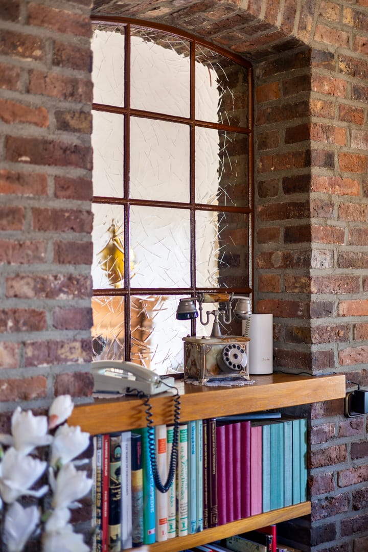 Foto 15 van Korte Heide 3-A