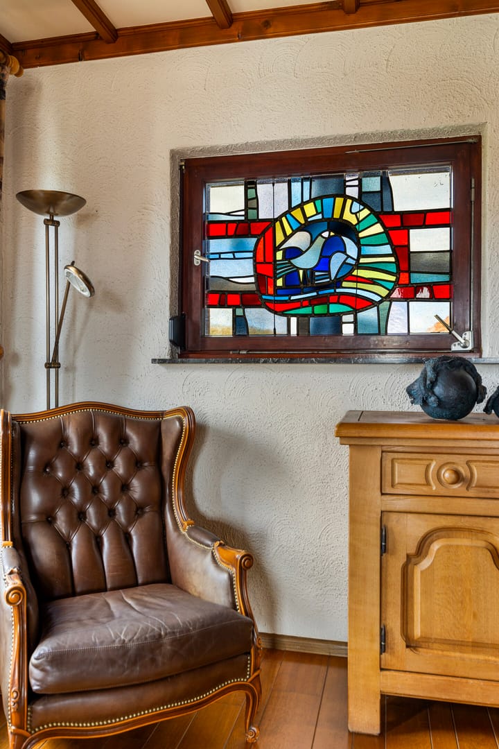 Foto 16 van Korte Heide 3-A