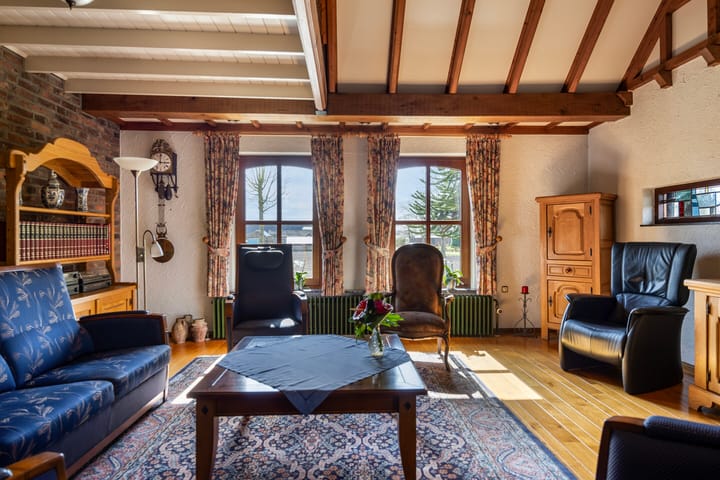 Foto 17 van Korte Heide 3-A