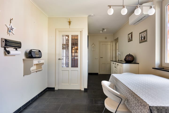 Foto 19 van Korte Heide 3-A