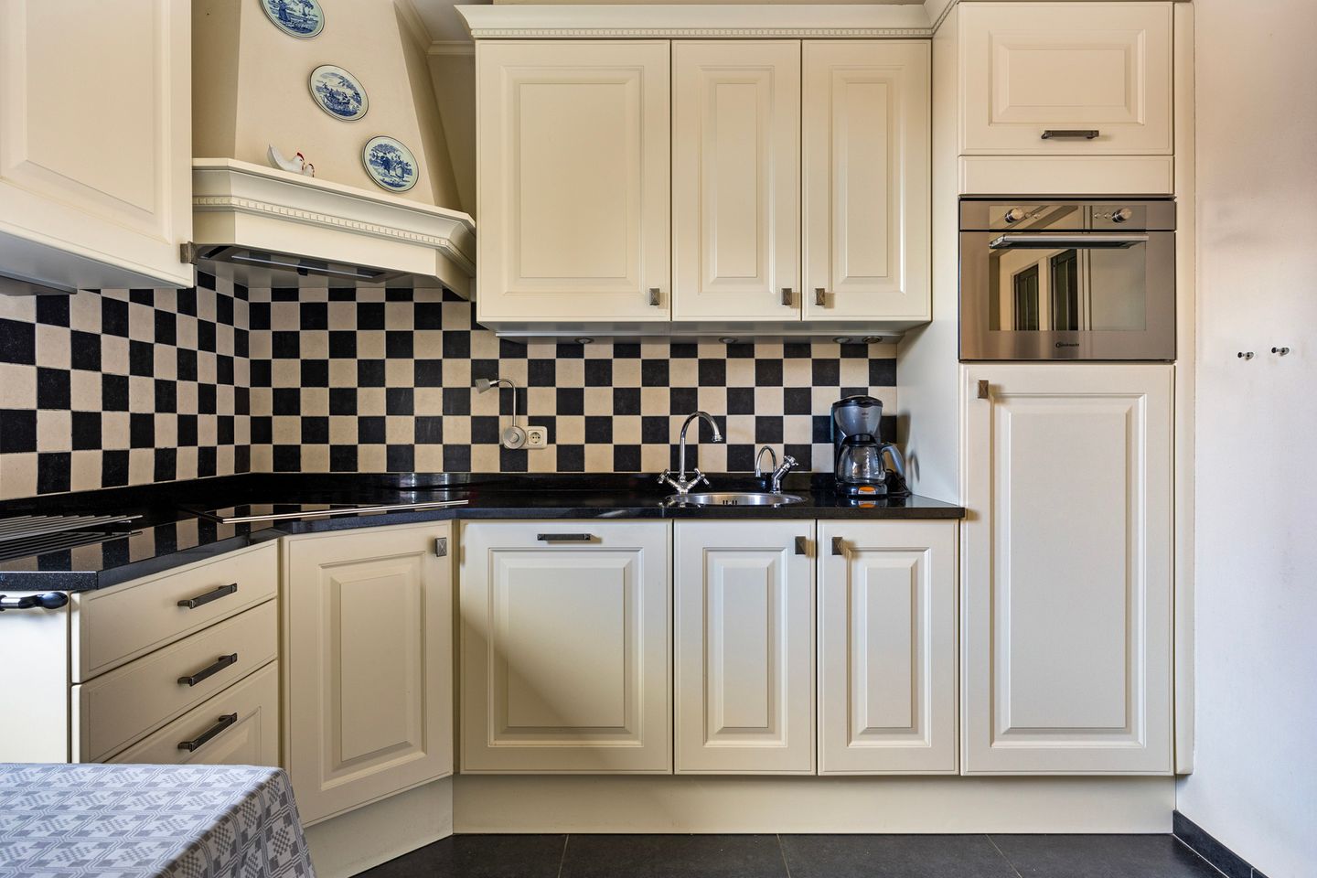 Foto 20 van Korte Heide 3-A