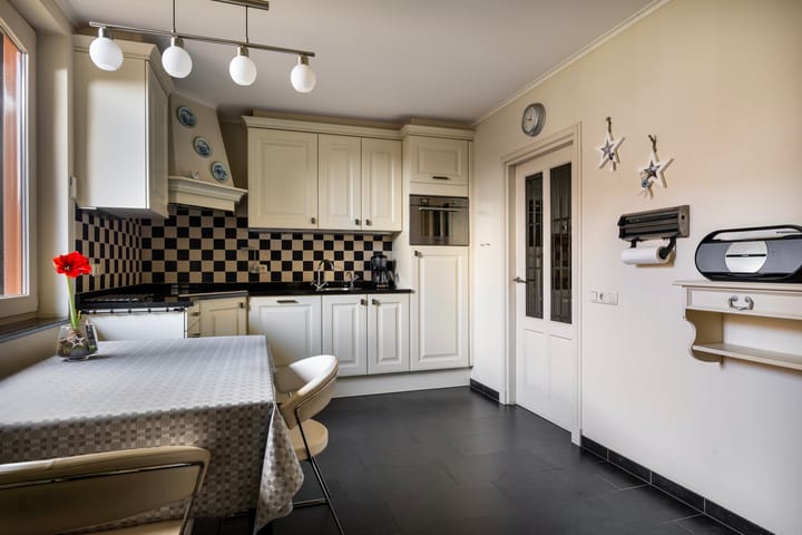 Foto 21 van Korte Heide 3-A