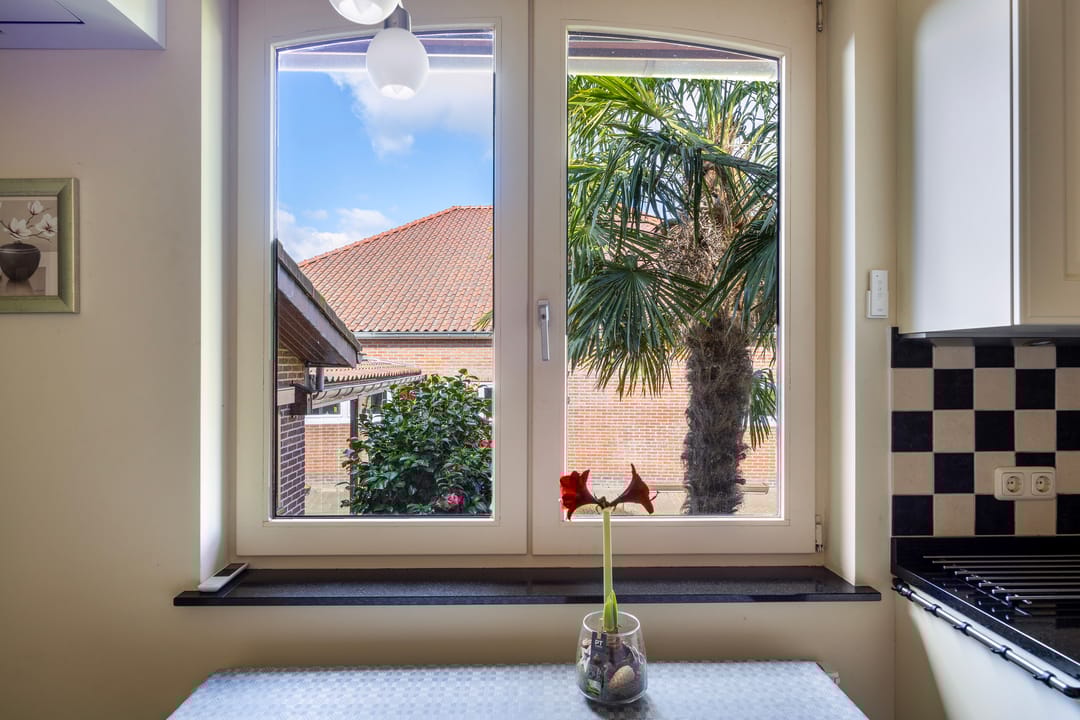 Foto 22 van Korte Heide 3-A