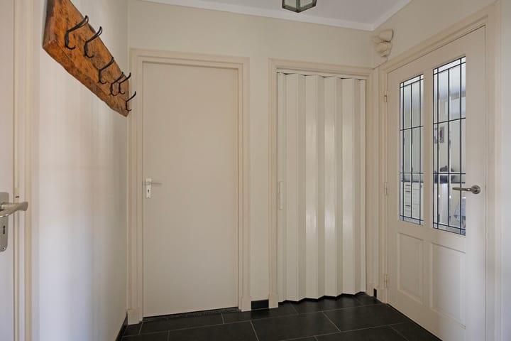 Foto 23 van Korte Heide 3-A