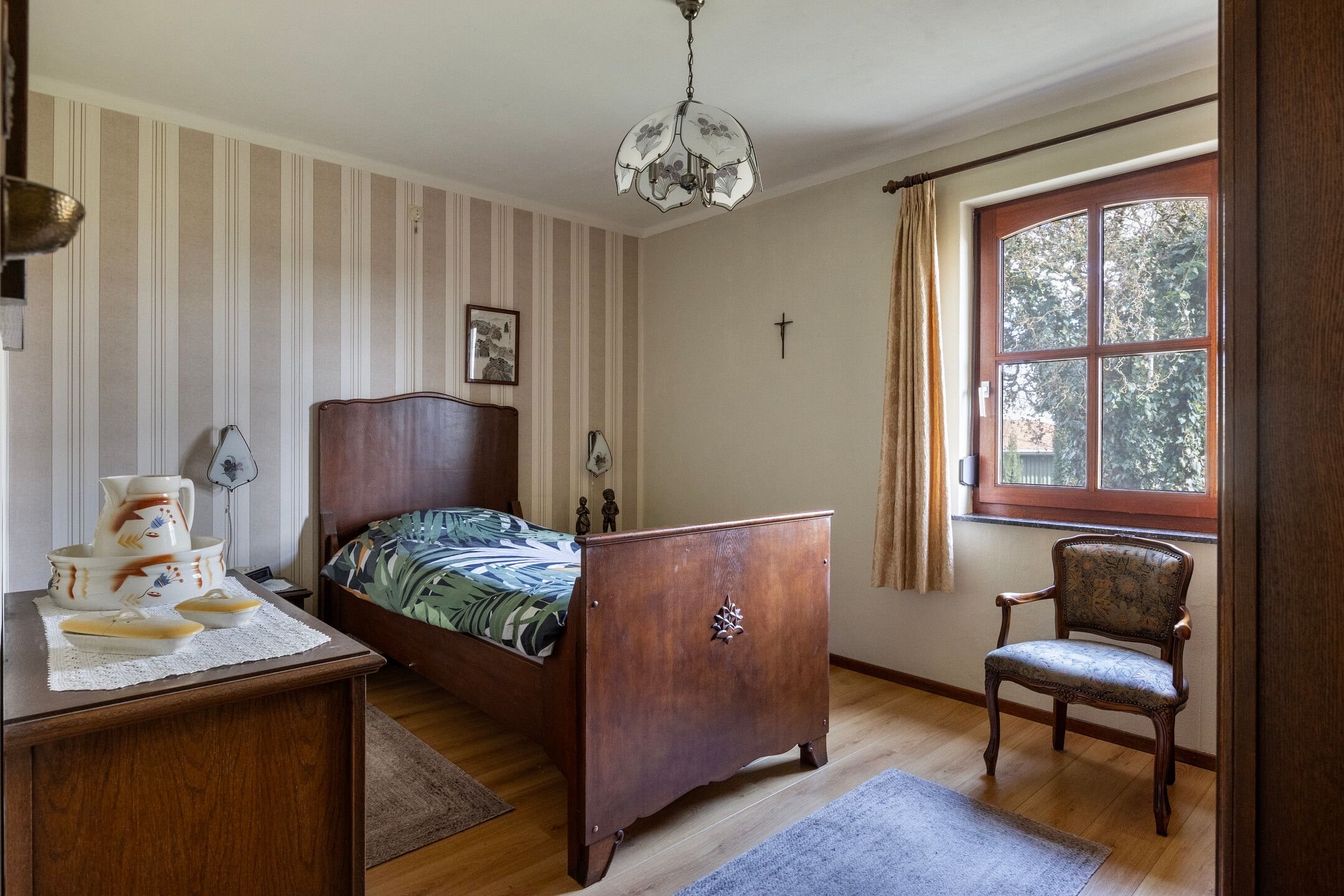 Foto 24 van Korte Heide 3-A