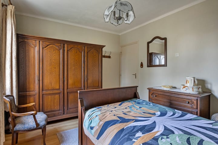 Foto 25 van Korte Heide 3-A