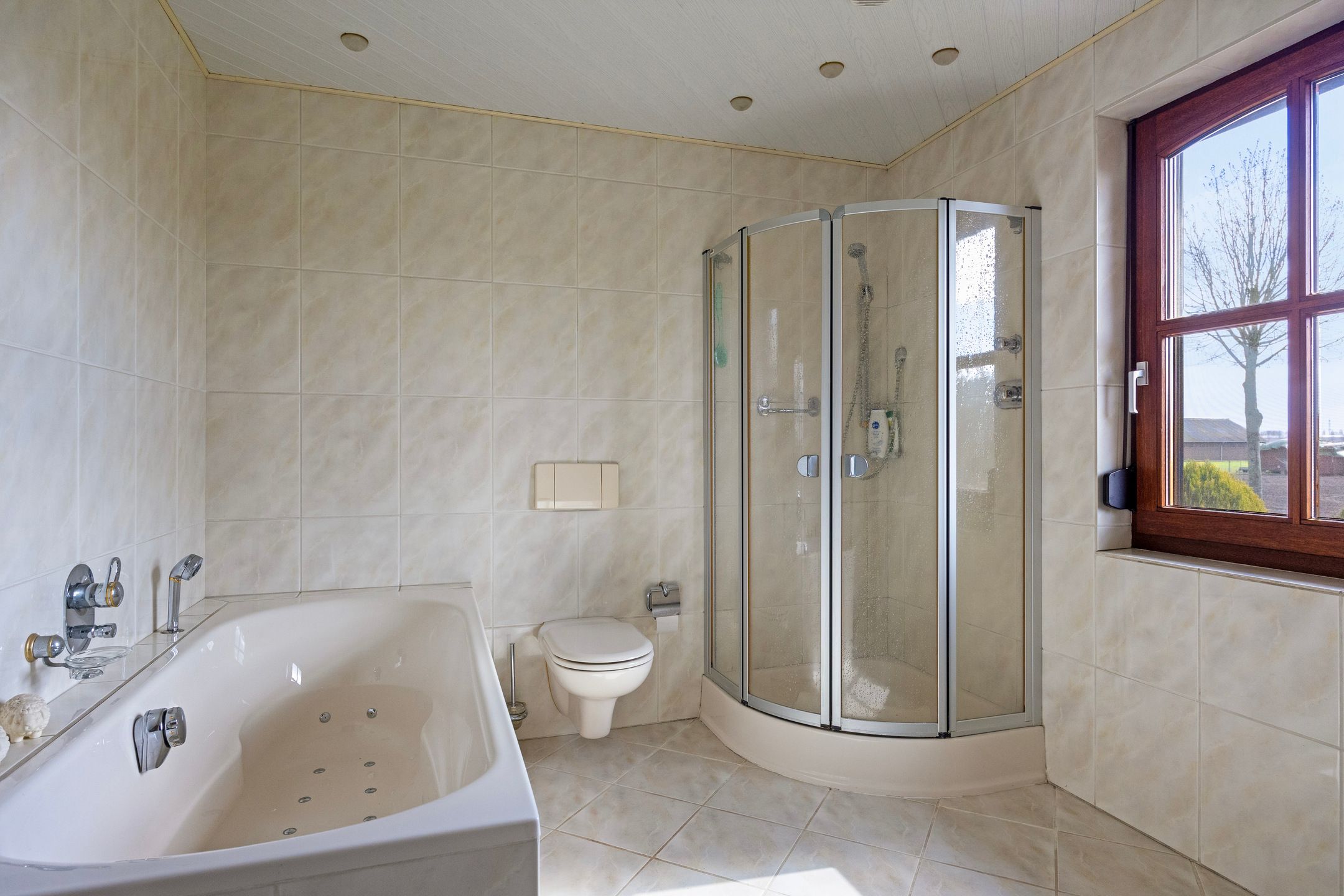 Foto 27 van Korte Heide 3-A