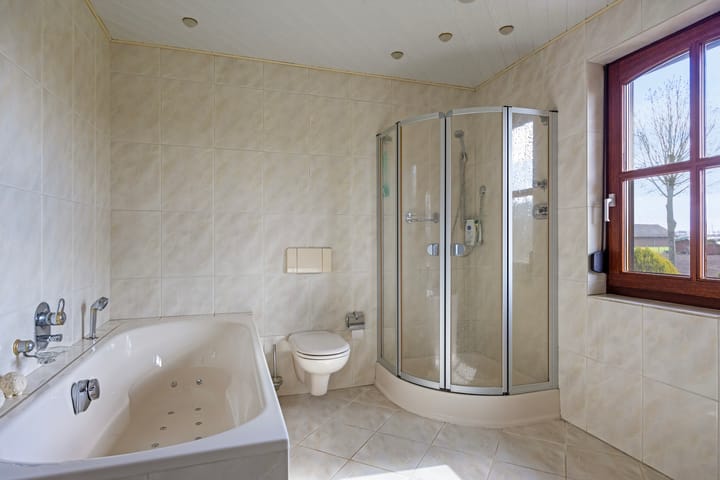 Foto 27 van Korte Heide 3-A