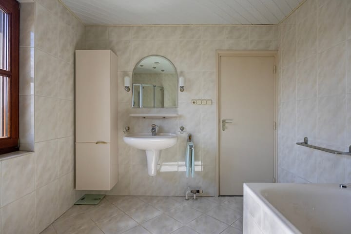 Foto 28 van Korte Heide 3-A