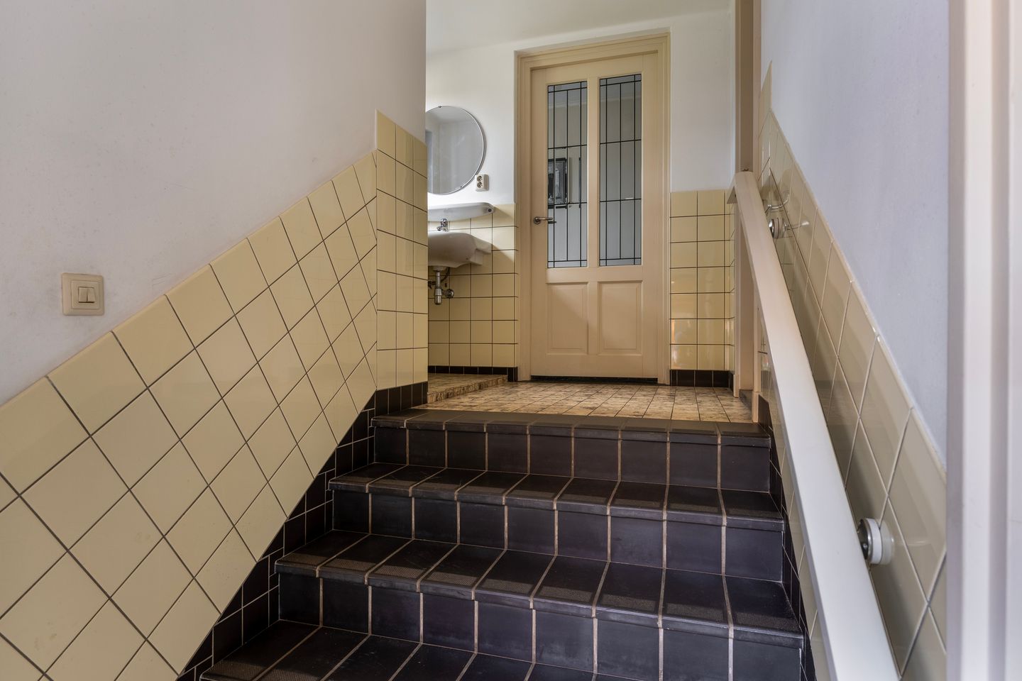 Foto 29 van Korte Heide 3-A