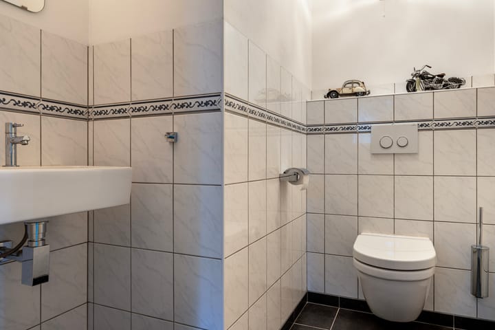 Foto 30 van Korte Heide 3-A