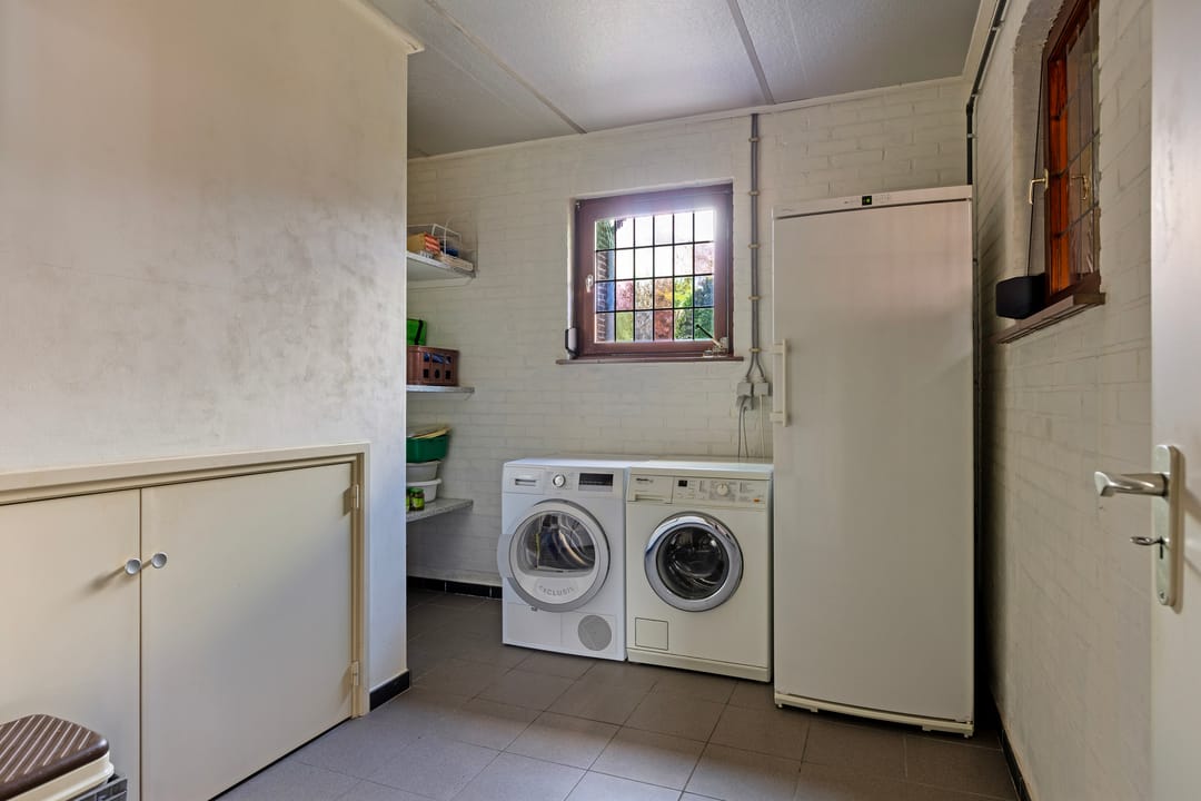 Foto 31 van Korte Heide 3-A