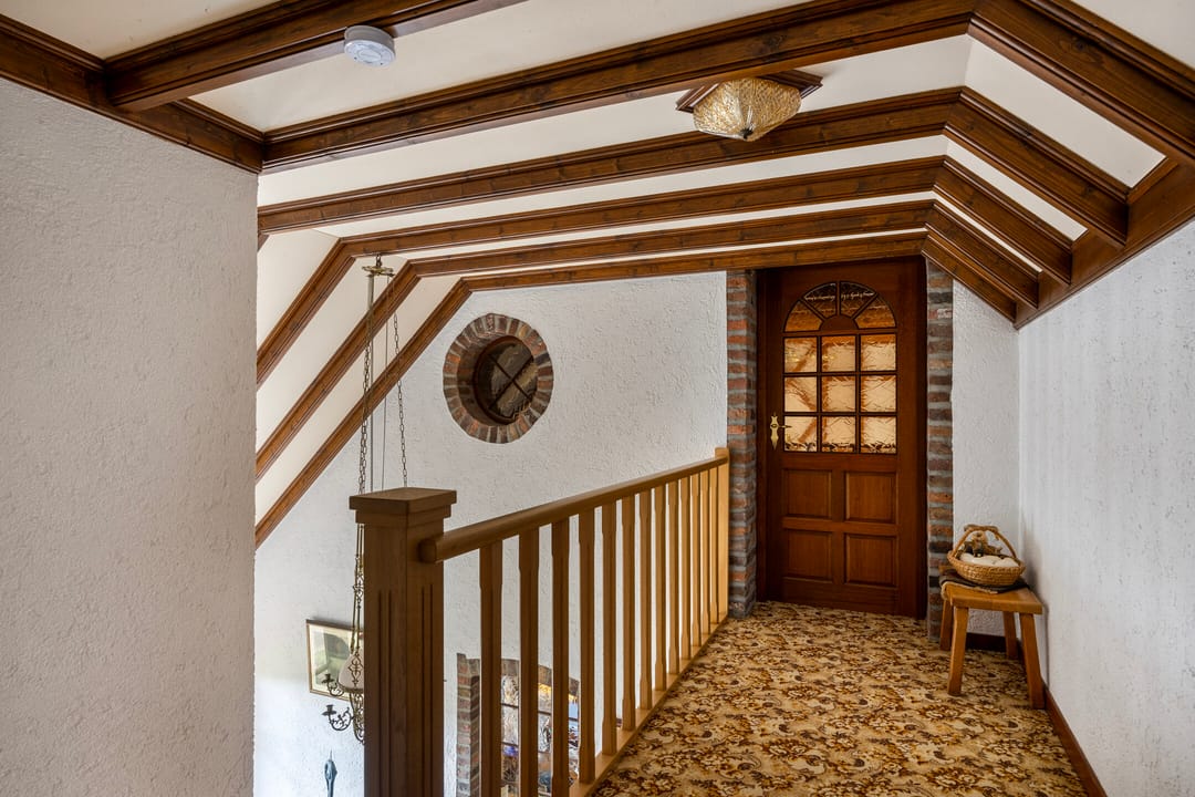 Foto 32 van Korte Heide 3-A