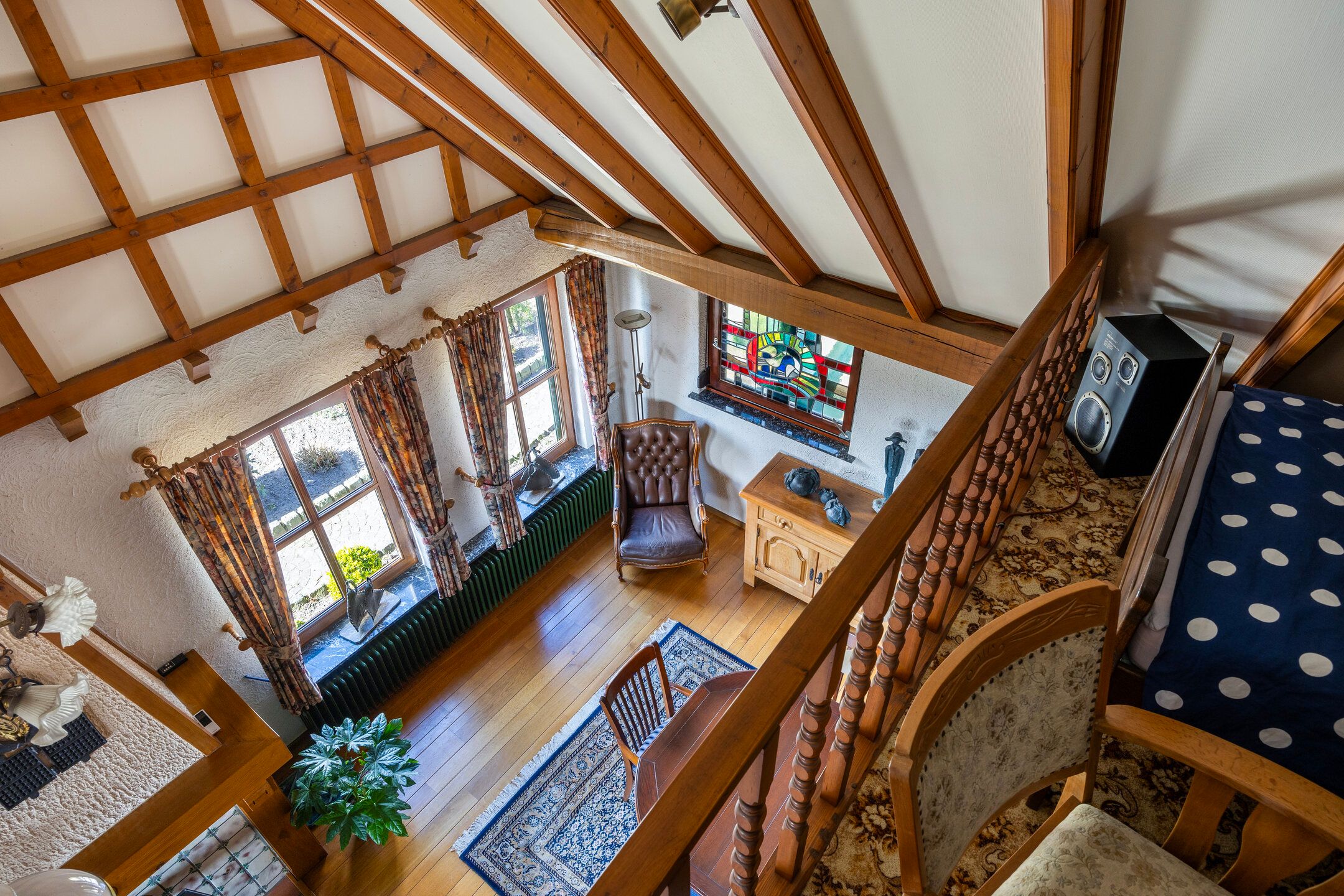 Foto 33 van Korte Heide 3-A