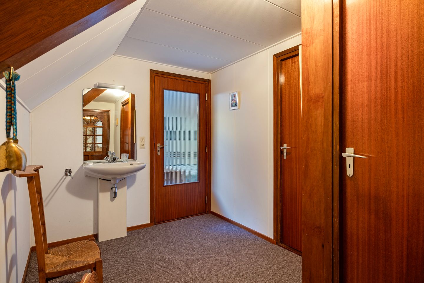 Foto 34 van Korte Heide 3-A