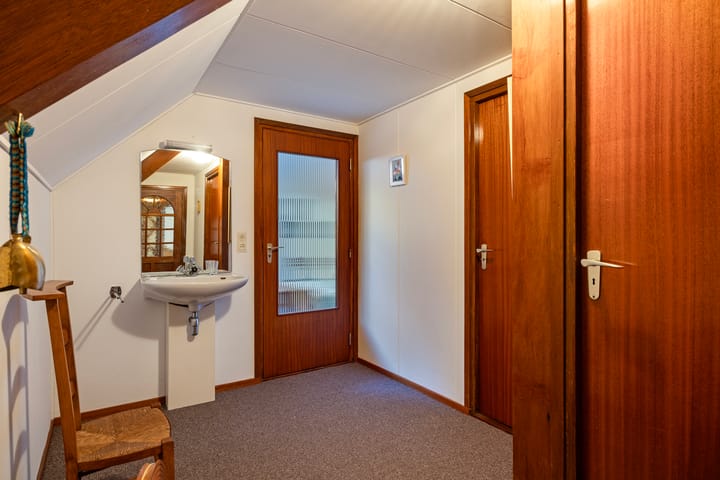 Foto 34 van Korte Heide 3-A