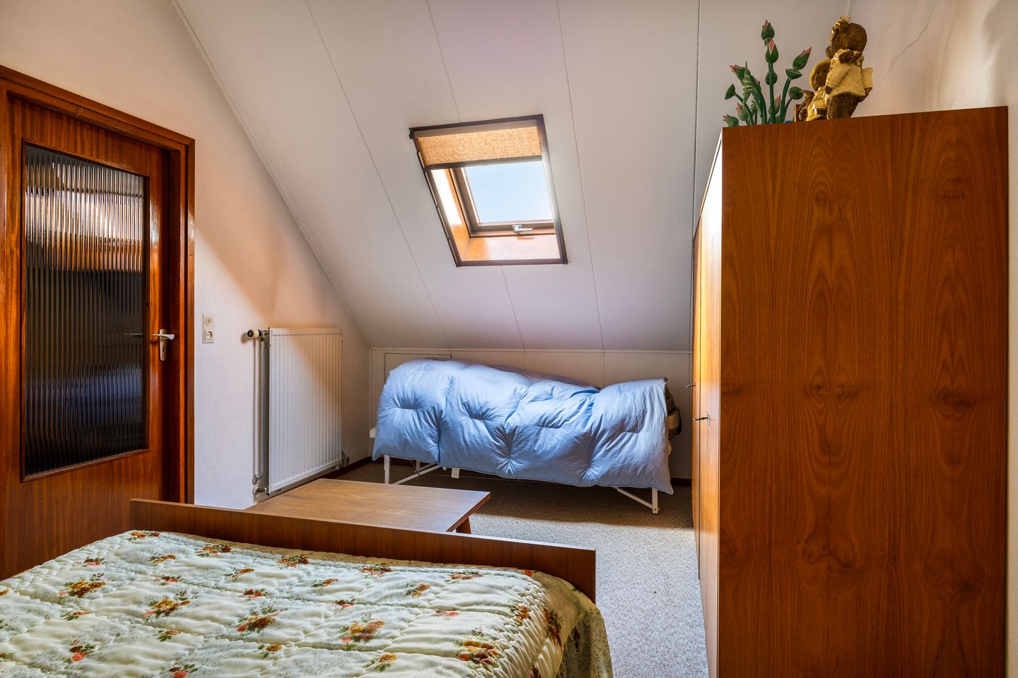 Foto 35 van Korte Heide 3-A