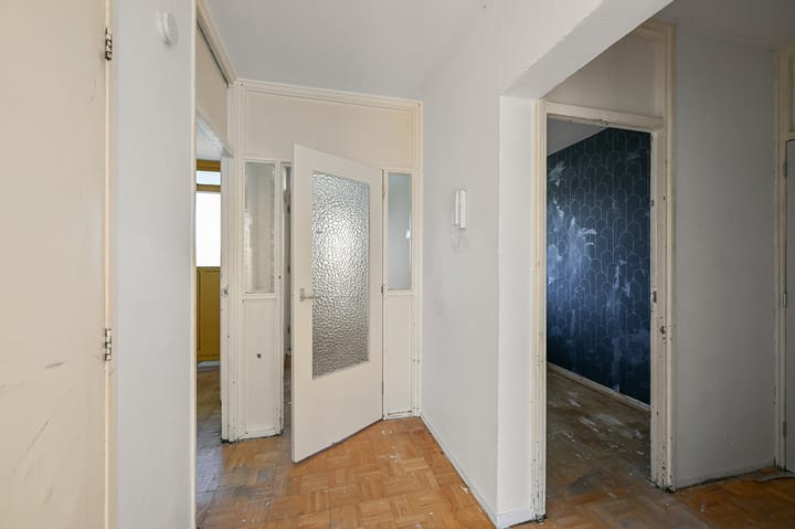 Foto 4 van Kervelstraat 86