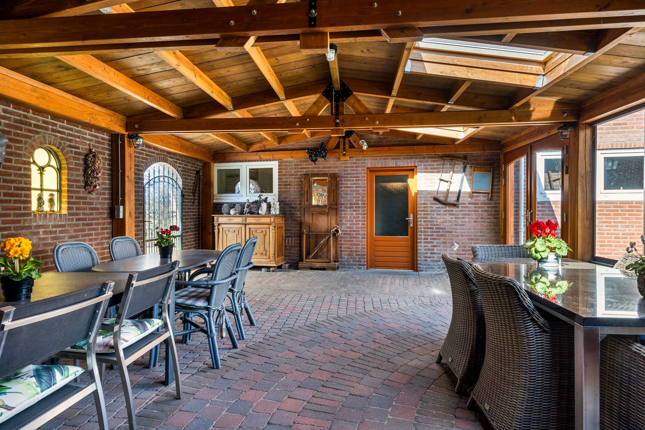 Foto 36 van Korte Heide 3-A