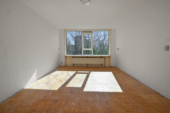 Foto 5 van Kervelstraat 86