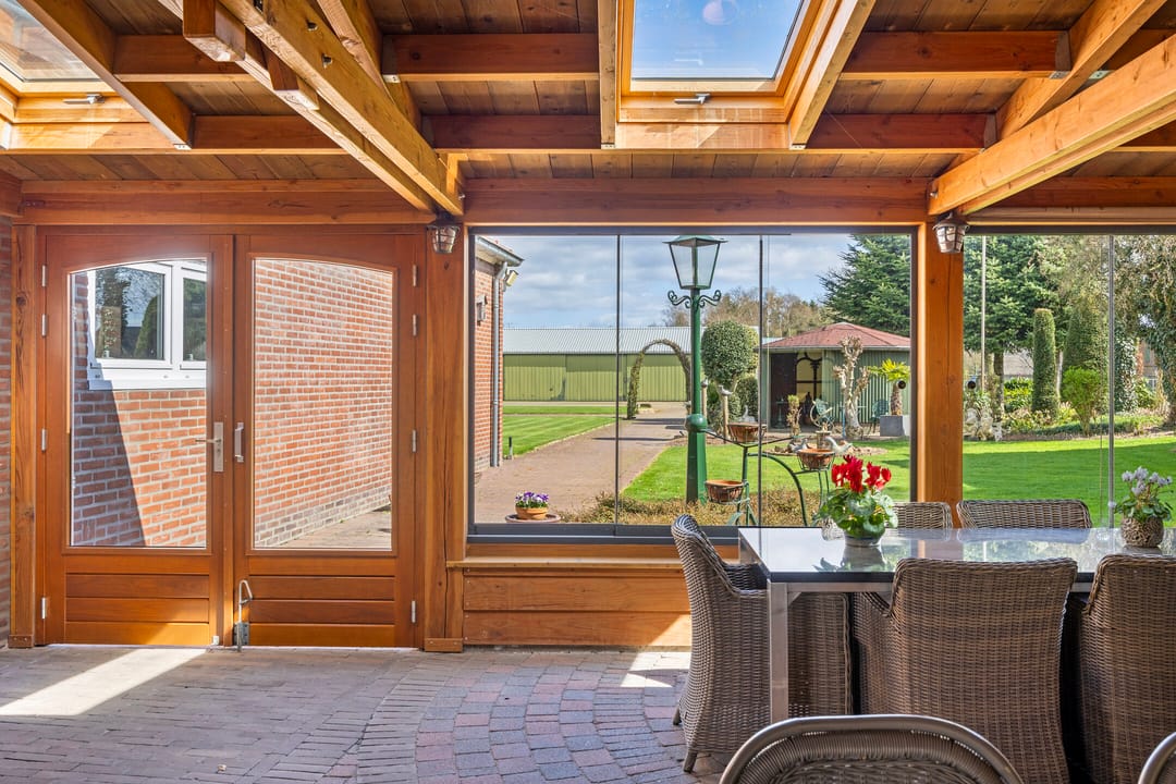 Foto 37 van Korte Heide 3-A