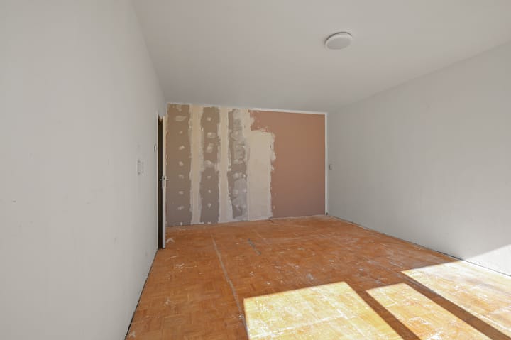 Foto 7 van Kervelstraat 86