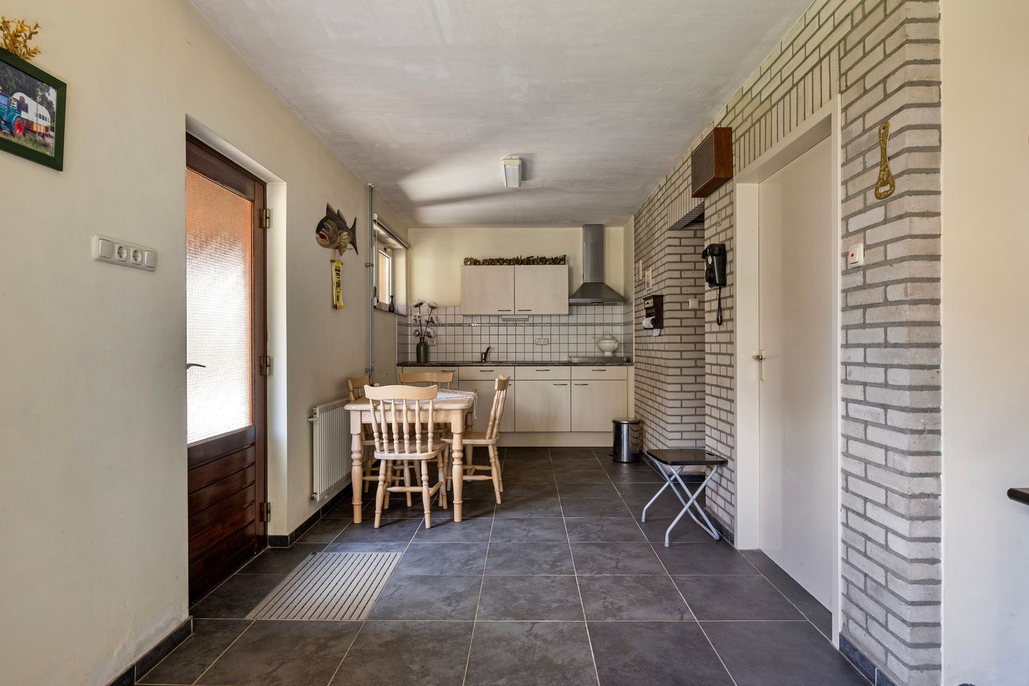 Foto 40 van Korte Heide 3-A