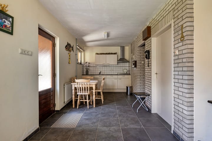 Foto 40 van Korte Heide 3-A