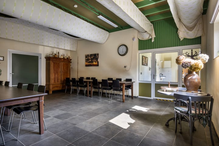 Foto 41 van Korte Heide 3-A