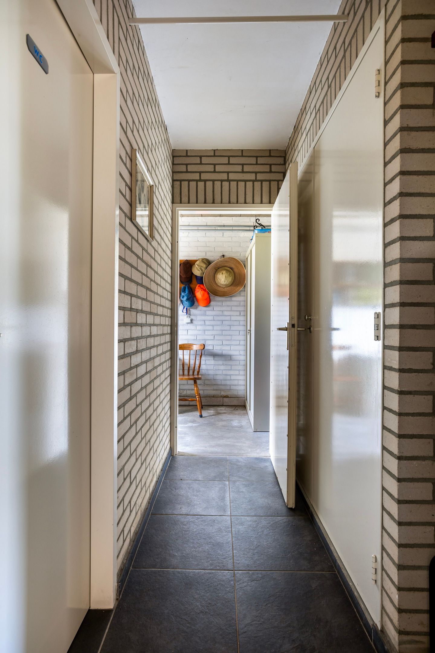 Foto 42 van Korte Heide 3-A