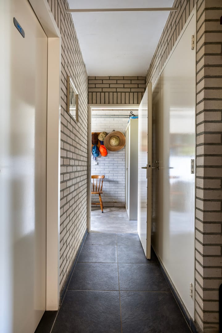 Foto 42 van Korte Heide 3-A