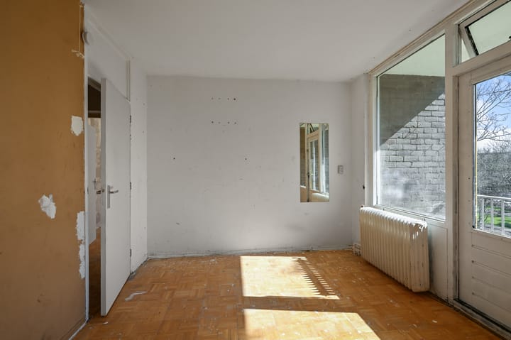 Foto 11 van Kervelstraat 86