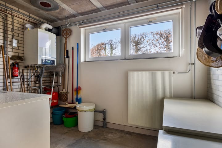 Foto 43 van Korte Heide 3-A