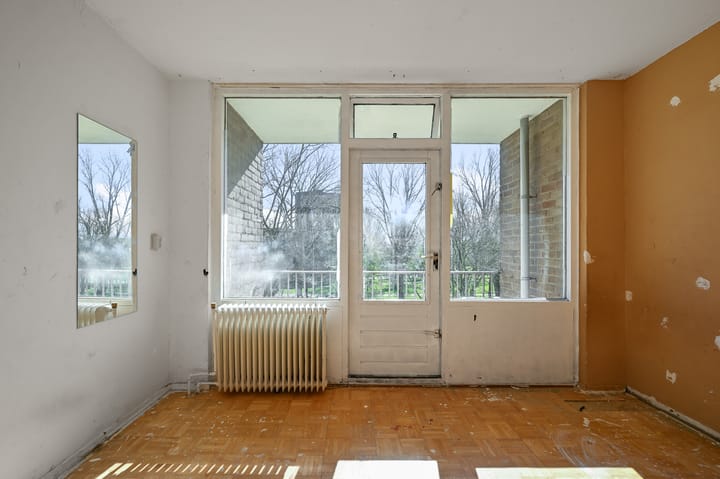 Foto 12 van Kervelstraat 86