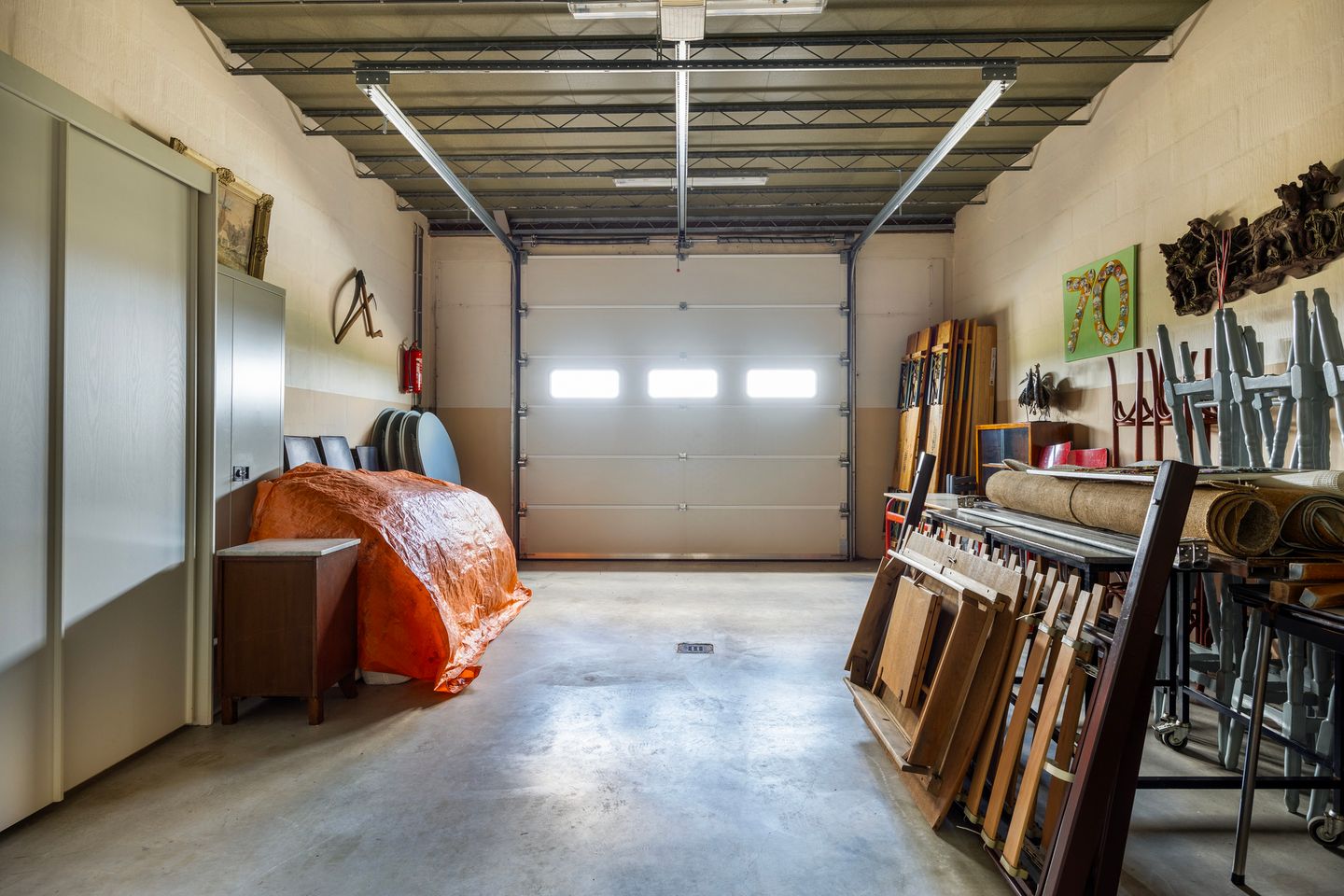 Foto 44 van Korte Heide 3-A