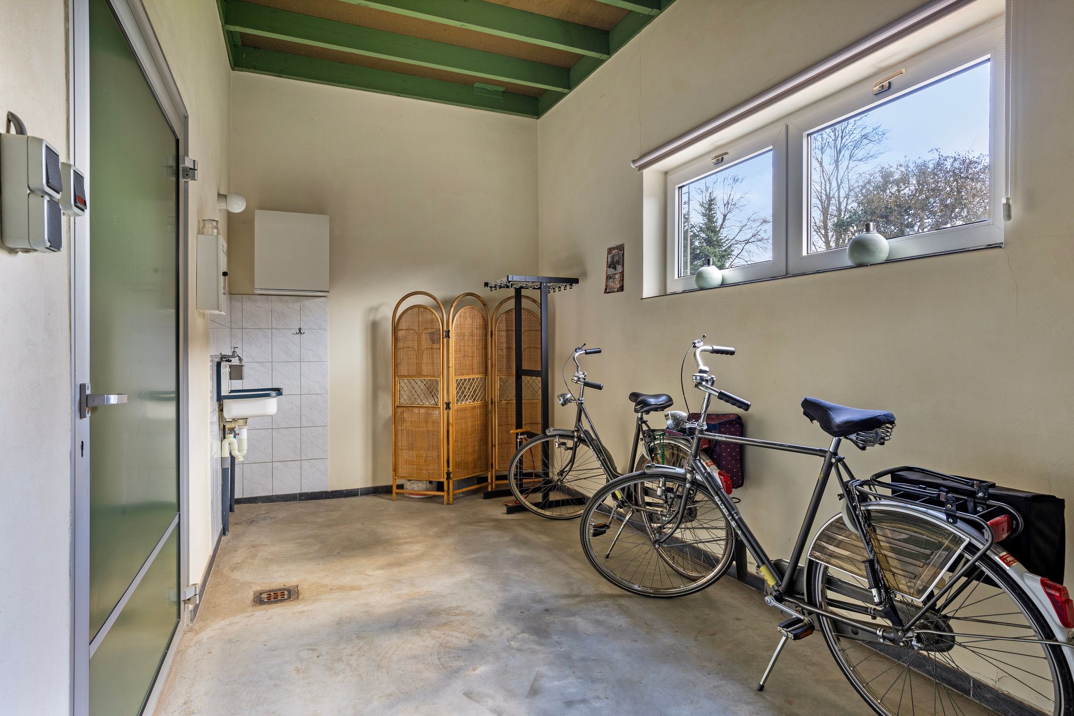 Foto 45 van Korte Heide 3-A