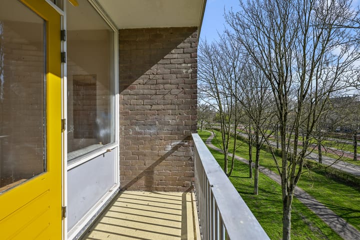 Foto 13 van Kervelstraat 86