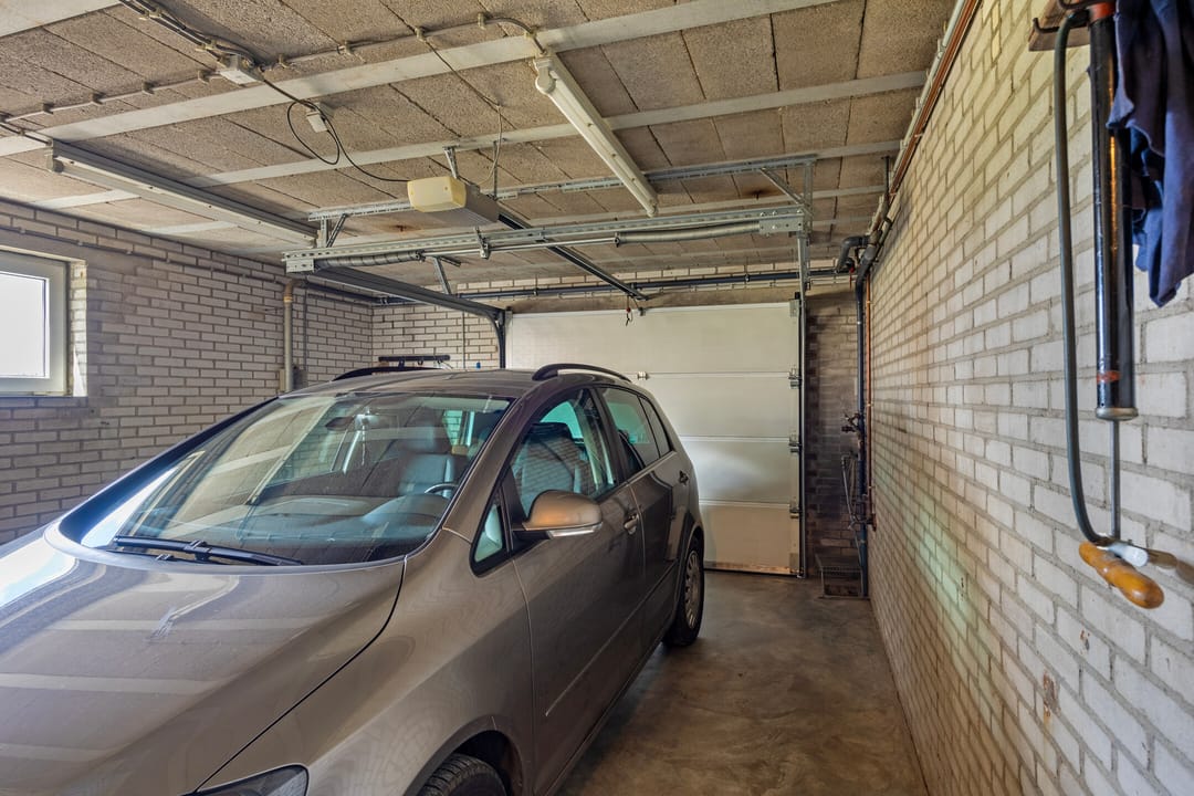 Foto 46 van Korte Heide 3-A