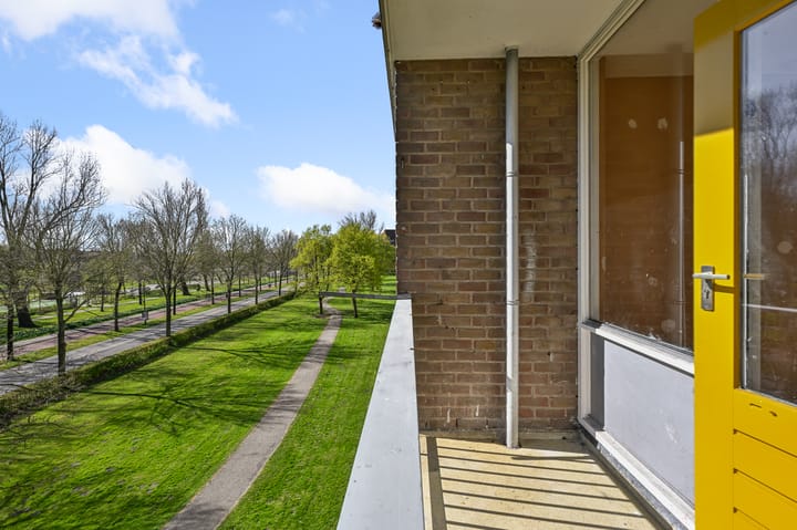 Foto 14 van Kervelstraat 86