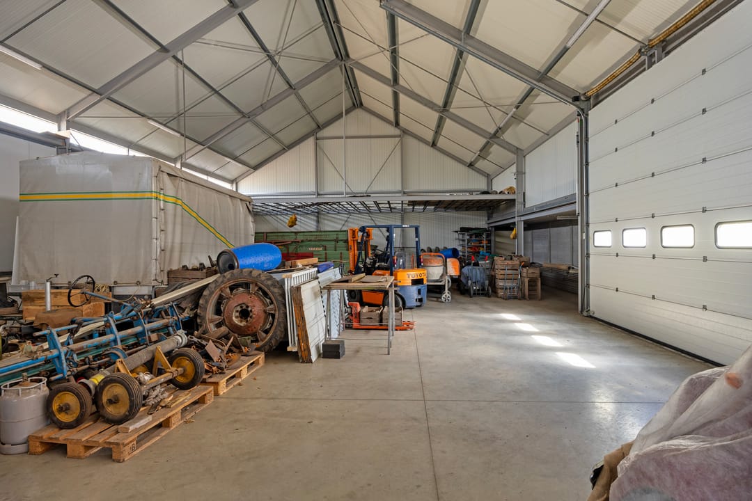 Foto 47 van Korte Heide 3-A