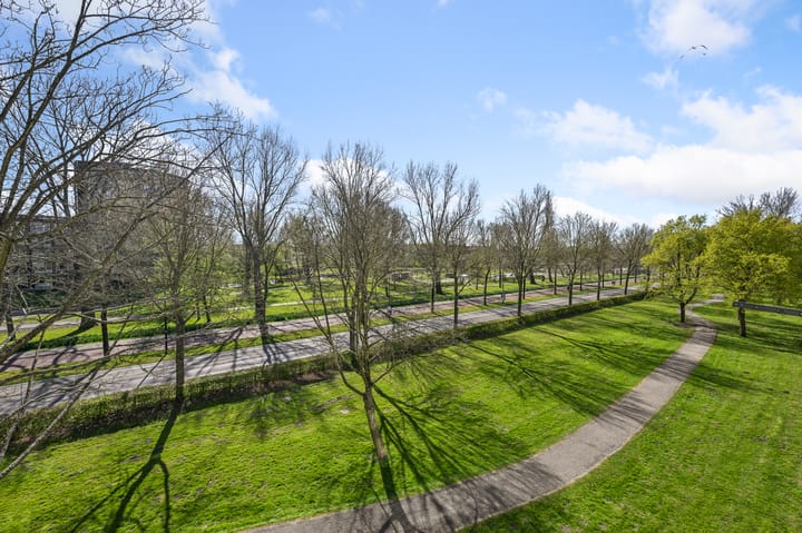 Foto 15 van Kervelstraat 86